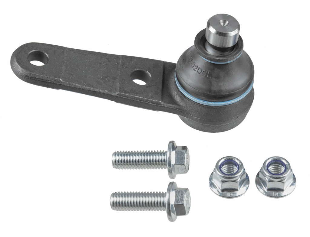 Rotule de suspension