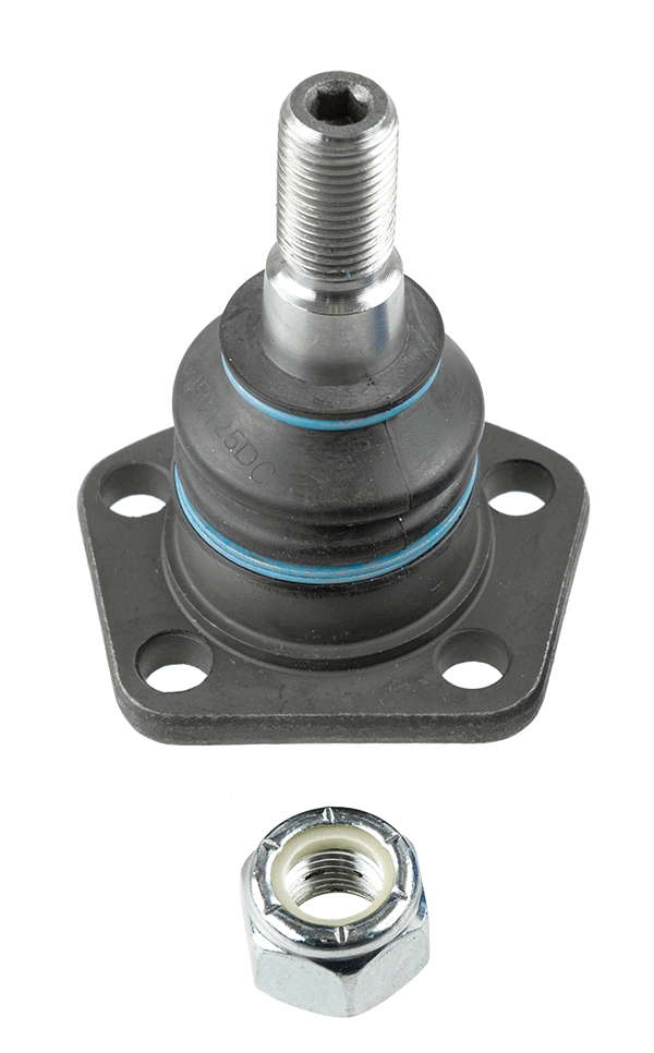 Rotule de suspension