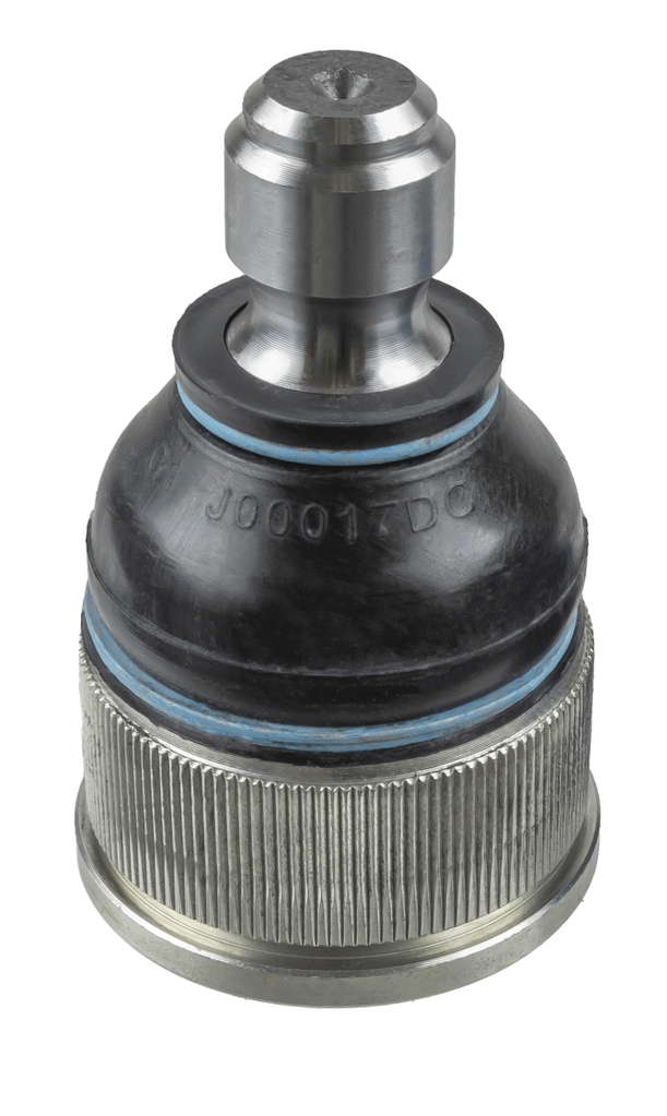 Rotule de suspension