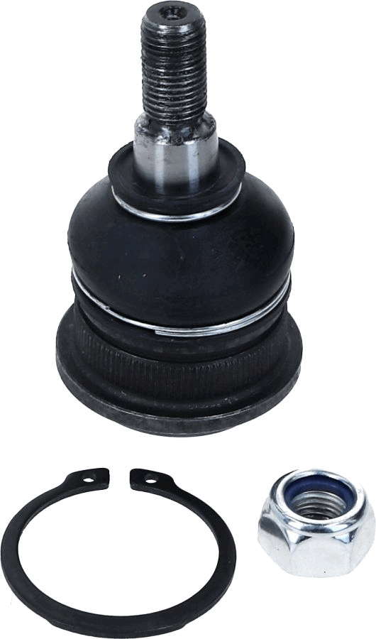 Rotule de suspension