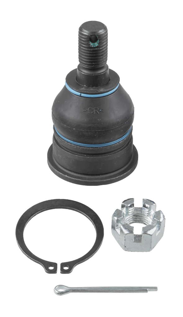 Rotule de suspension