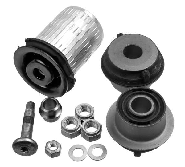 Kit de réparation, suspension de roue