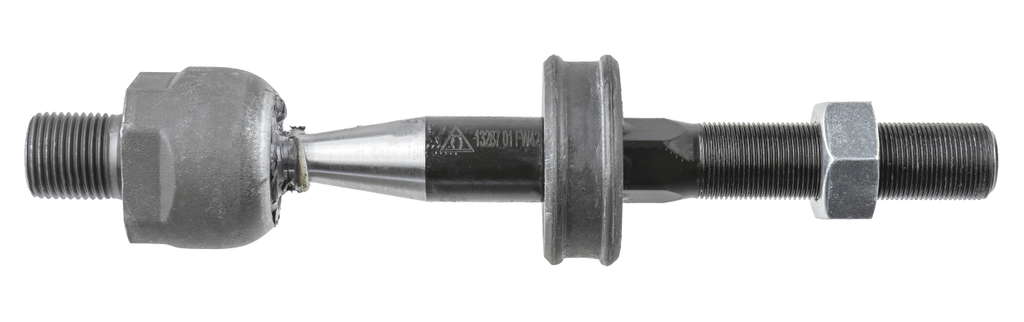 Rotule axiale