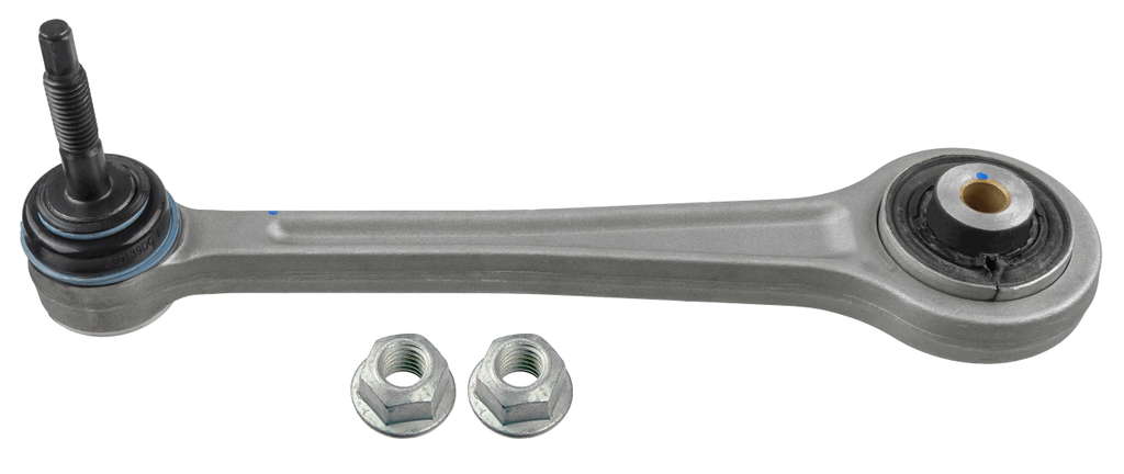 Bras de suspension