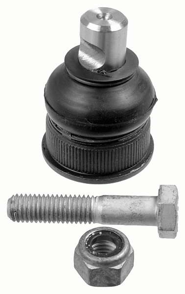 Rotule de suspension