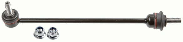 Biellette de barre stabilisatrice