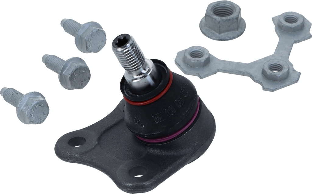 Rotule de suspension
