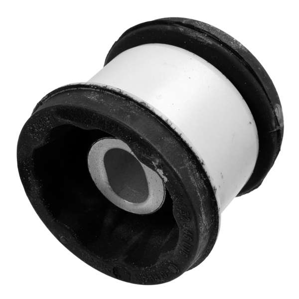 Suspension (support de transmission auto)