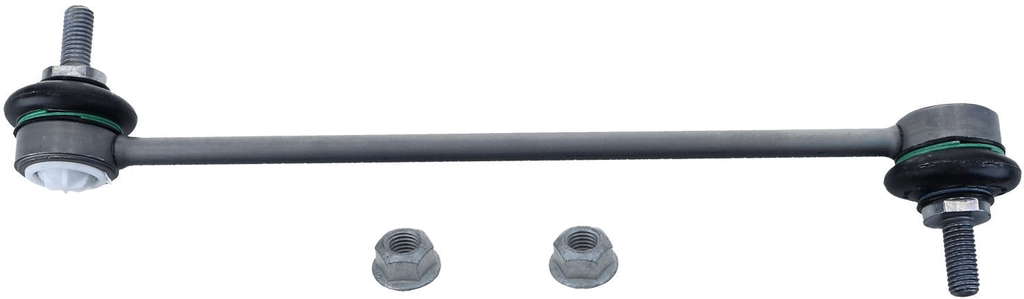 Barre stabilisatrice