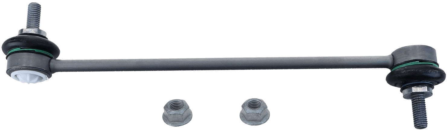 Barre stabilisatrice