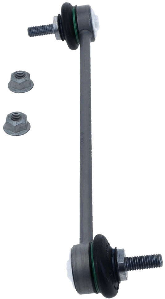 00351798102_02