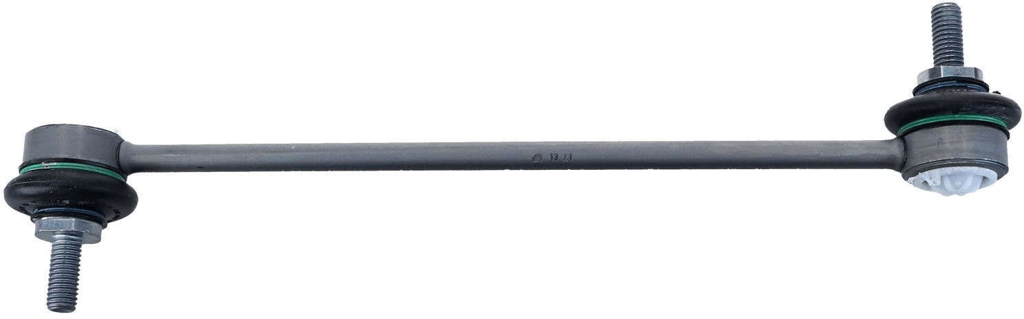 00351798102_05