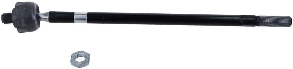 Rotule axiale
