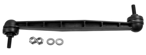Biellette de barre stabilisatrice