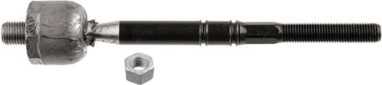 Rotule axiale