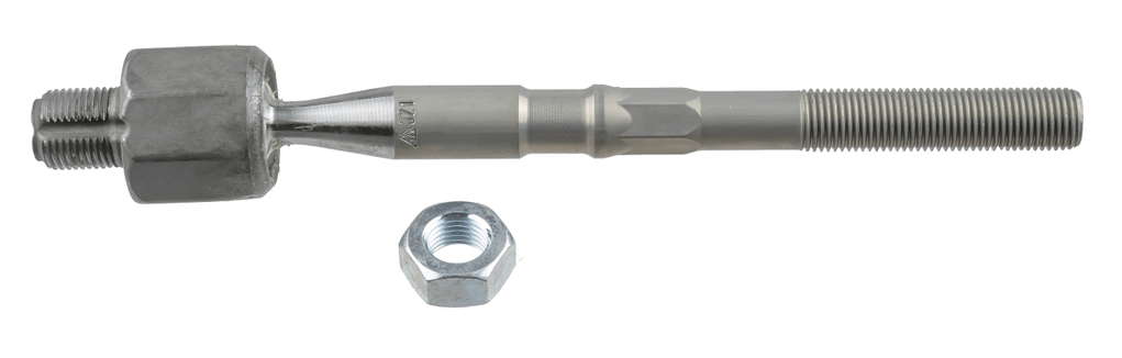 Rotule axiale