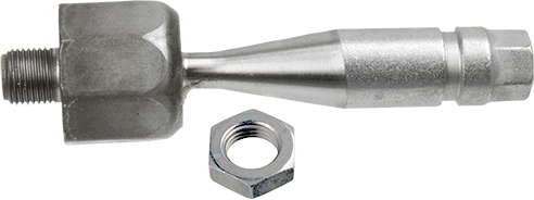 Rotule axiale