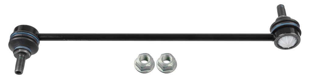 Biellette de barre stabilisatrice
