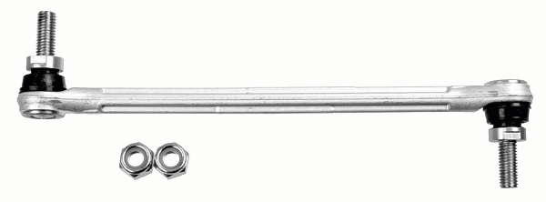 Barre stabilisatrice
