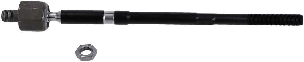 Rotule axiale