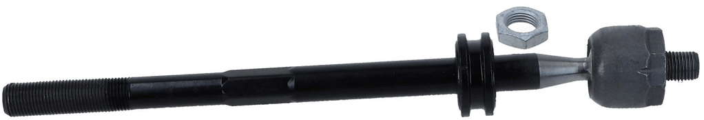 Rotule axiale