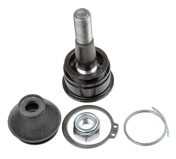 Rotule de suspension