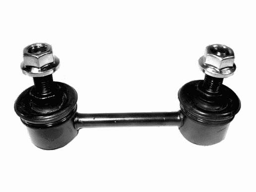 Biellette de barre stabilisatrice