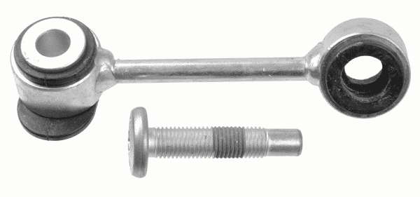Biellette de barre stabilisatrice