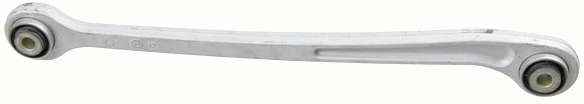 Biellette de barre stabilisatrice