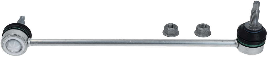Biellette de barre stabilisatrice