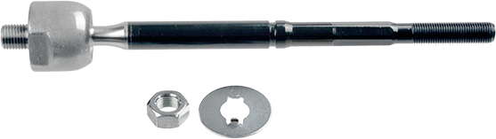 Rotule axiale
