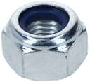 00352544603_30