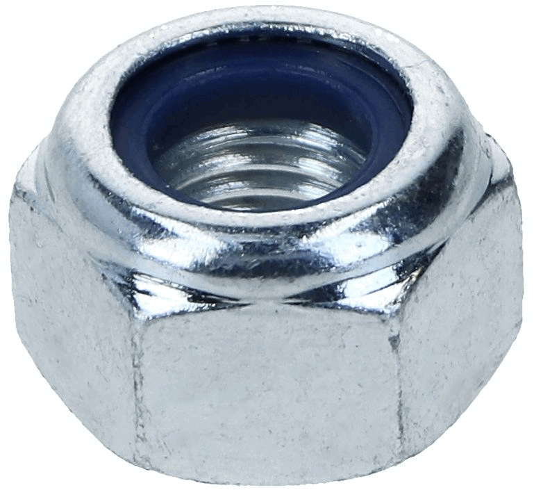 00352544603_30