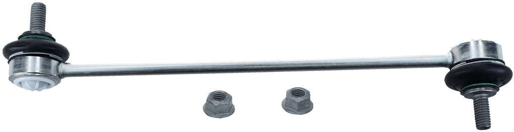 Barre stabilisatrice