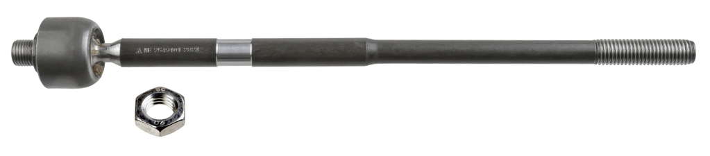 Rotule axiale