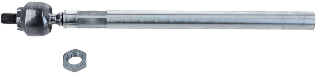 Rotule axiale
