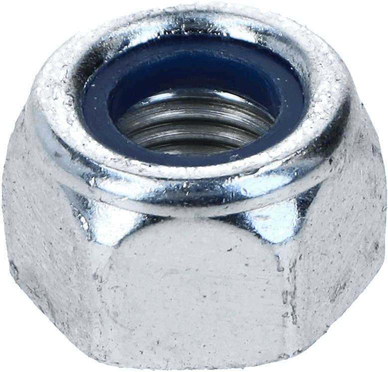00352551001_30