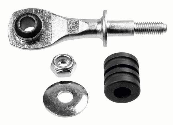 Biellette de barre stabilisatrice