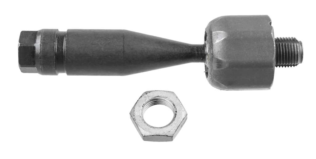 Rotule axiale