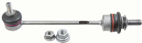 Biellette de barre stabilisatrice