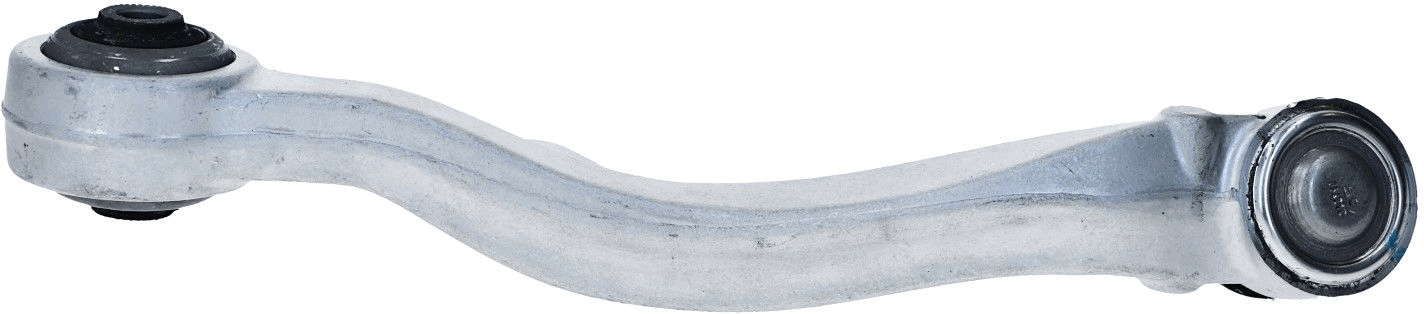 00352594101_04