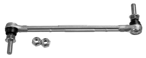 Barre stabilisatrice