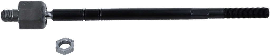Rotule axiale