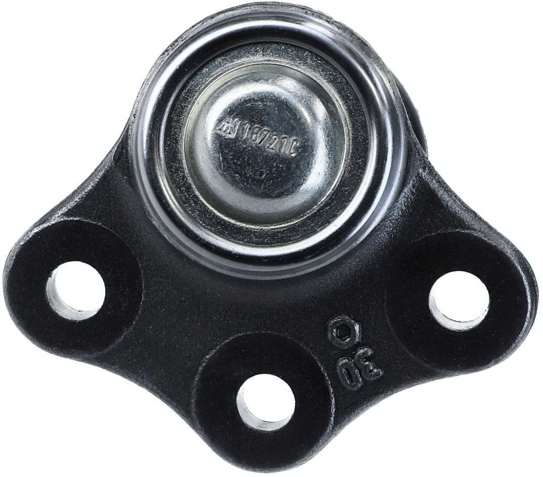 00352670502_04
