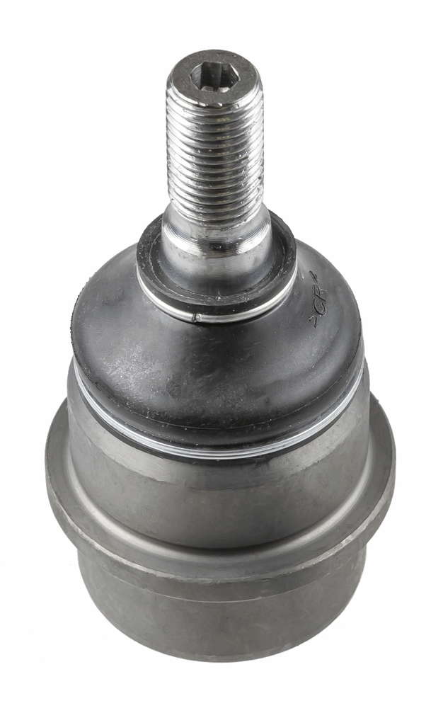 Rotule de suspension