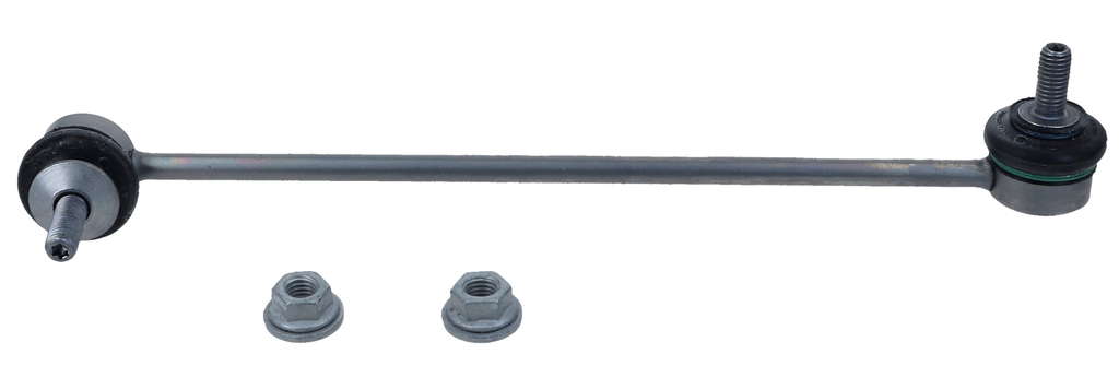 Barre stabilisatrice