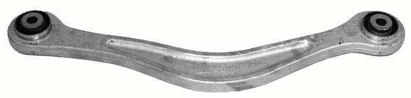 Biellette de barre stabilisatrice