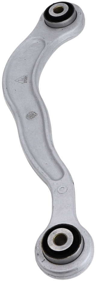 00352728101_01