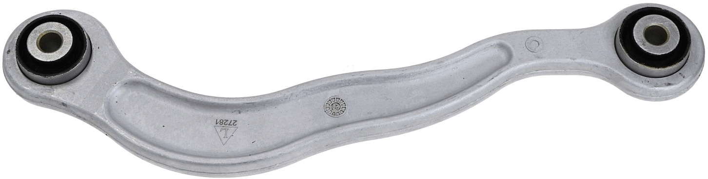 00352728101_03