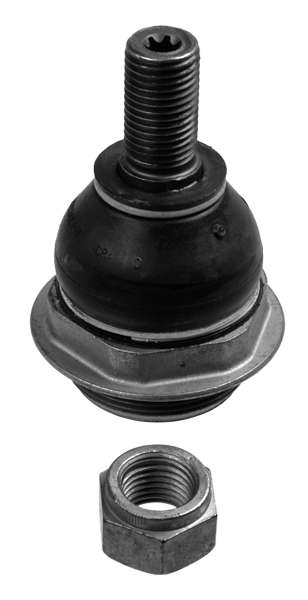 Rotule de suspension